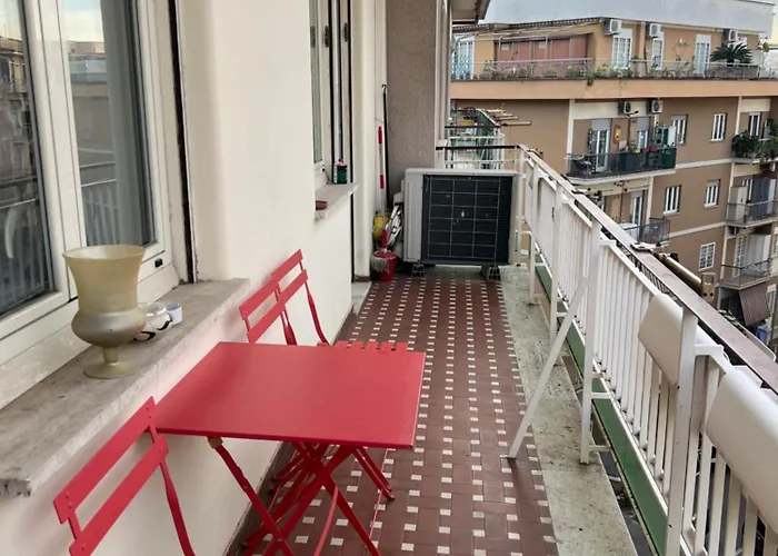 Monteverde A Casa -home-