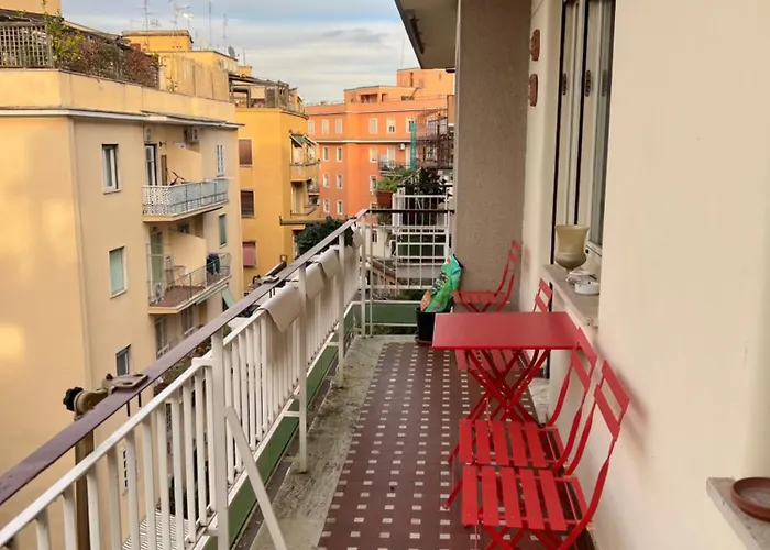 Monteverde A Casa -home-
