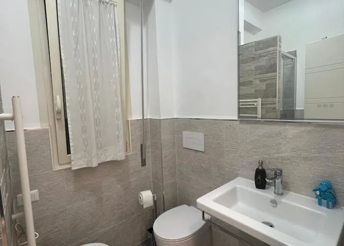 Monteverde A Casa -home-