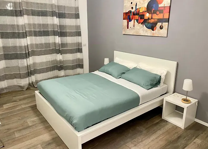 Monteverde A Casa -home- *