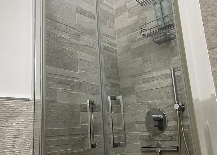 Apartment Monteverde A Casa -home-
