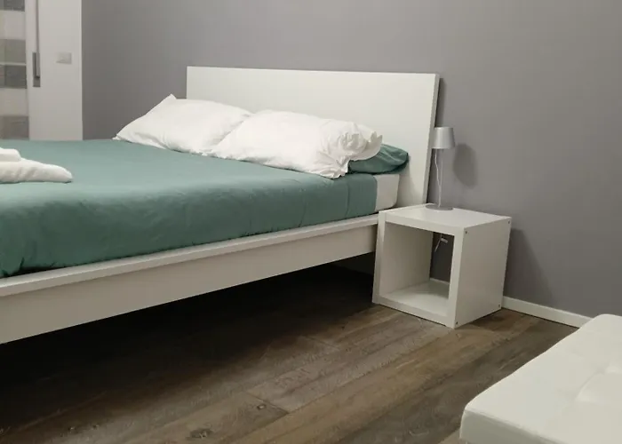 Monteverde A Casa -home- *